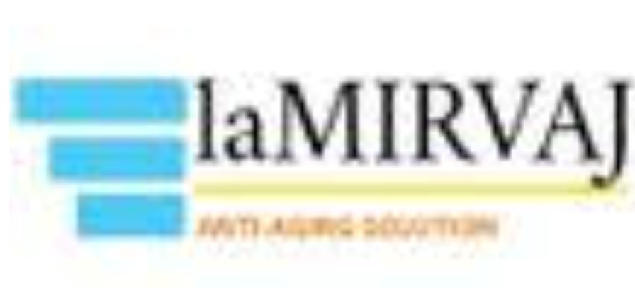 LA MIRVAJ PTY LTD